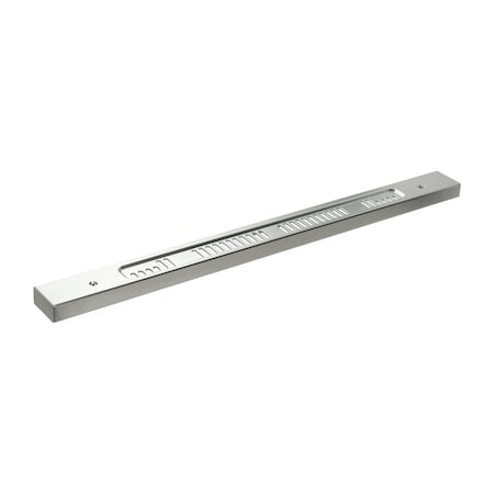 Whirlpool W11096161 Whirlpool Vent Trim W11096161